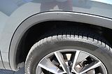 Škoda Kodiaq 2.0TDI 147KW Scout 6/21  DPH - náhled 12