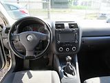 Volkswagen Golf 1,9TDI-77KW - náhled 9