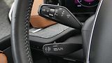 Škoda Kodiaq 2,0 TDi Selection 142 kW 4x4 D - náhled 11