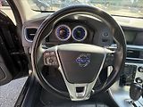Volvo V60 2,4 D5 R-Design,AT,AWD,Xen,Výb - náhled 7