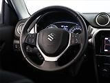 Suzuki Vitara (2019) 1.4 BoosterJet, Automat - náhled 14