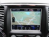Jeep Grand Cherokee 6,2 V8 HEMI Trackhawk 527kW - náhled 19
