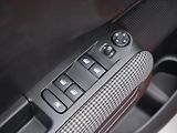 Citroën C3 Aircross 1,2 81kW Shine Aut.klima CZ - náhled 14