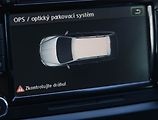 Škoda Superb (2010) Elegance 2.0 TDI, Automat - náhled 19
