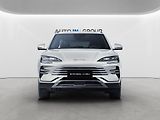 BYD Seal U (2026) DM-i Design 324k 4x4 - náhled 1