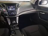 Hyundai i40 (2019) 1.6 CRDi, Navi, Tempomat - náhled 8