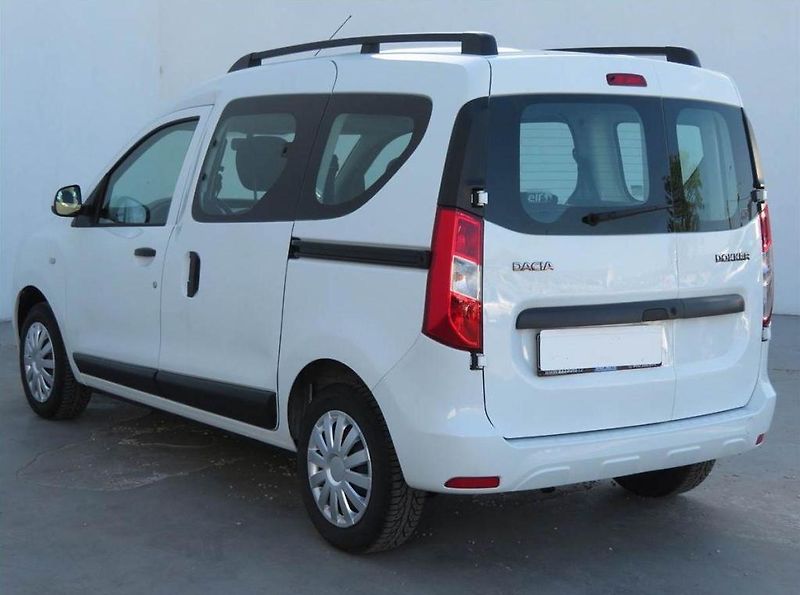 tipcars.com
