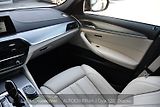 BMW Řada 5 520d xD M-SPORT HEAD-UP PANORA - náhled 24