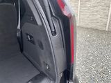Cadillac Escalade 6.2i V8 430PS FULL 46TKM LPG!! - náhled 114