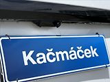 Ford Tourneo Custom 2,0 EcoBlue 125kW Titanium AWD - náhled 10