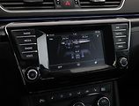 Škoda Superb (2016) Laurin&Klement 2.0 TDI - náhled 16