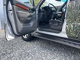 Toyota Land Cruiser 3.0TD 4x4 170PS AUT VÝBAVA !!! - náhled 95