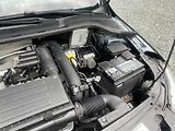 Škoda Rapid 1.2 TSI 81kW -KLIMA -ALU - PDC - náhled 34