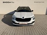 Škoda Kamiq (2024) MC TSI 85/1.0 A7F - náhled 3