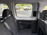 Volkswagen Caddy 2.0 TDI COMFORTLINE 75 kW M5F - náhled 20