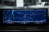 BMW X5 (2025) M30xD NEZÁVISLÉ MASÁŽE VZDUCH  - náhled 37