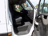 Renault Master (2016) 2,3 92KW SUPERMAXI TUPLÁKY - náhled 23