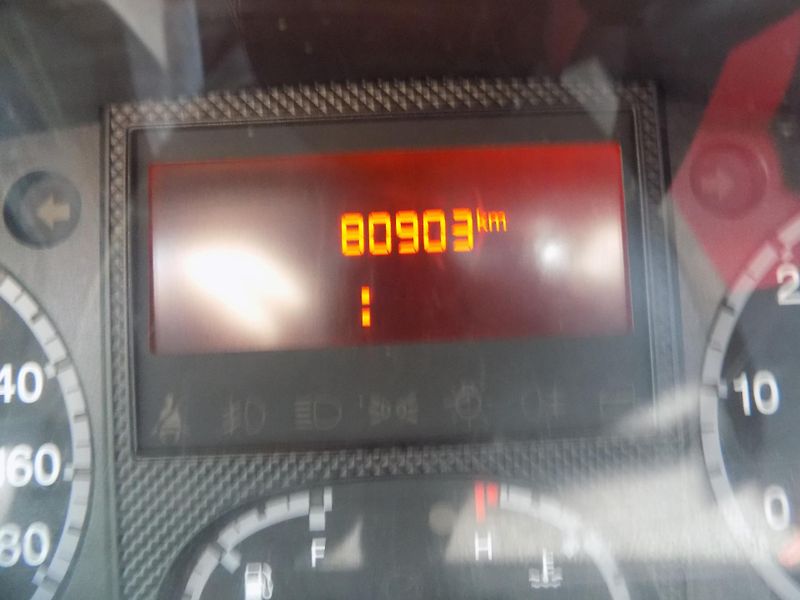 Fiat Ducato (2012) 2,3 109KW 7MÍST 3STR SKLÁPĚČ  - fotka 20 z 49
