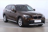 BMW X1 (2012) xLine xDrive20d, 4X4, Automat - náhled 1