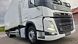 Volvo FM (2022) 380 6x2 chlaďák EURO 6 - náhled 7