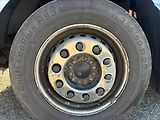 MAN TGX 18.500 4x2 lowdeck - náhled 17