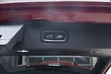 Volvo V60 2,0 D4 R-DESIGN NAVI KAMERA ČR - náhled 39