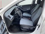 Hyundai i20 (2017) 1.2i, 2.maj,ČR, Family+ - náhled 9