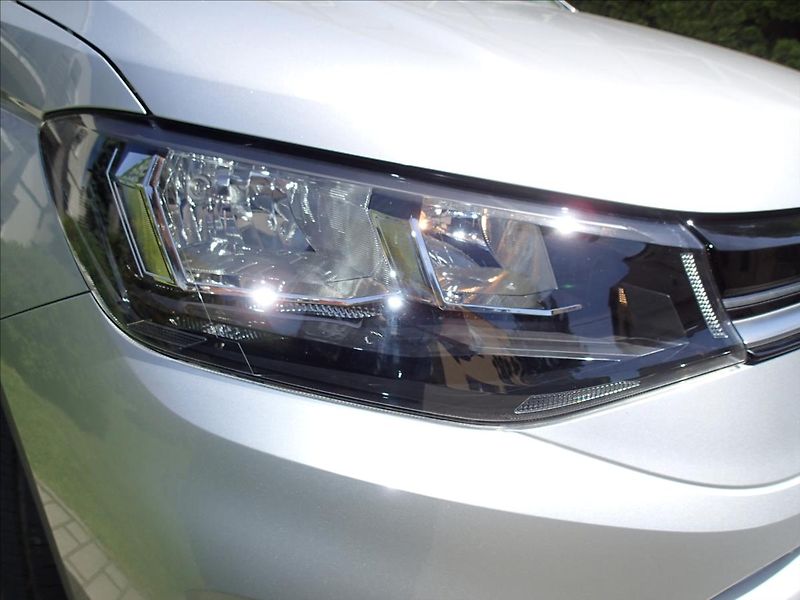 Volkswagen Caddy 1,5 1.maj. 26 000 Km, záruka - fotka 4 z 41