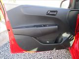 Kia Picanto 1.0i  Klima, 1. maj. - náhled 15