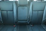 Ford Ranger (2021) Wildtrack 2.0 EcoBlue - náhled 10