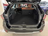 Subaru Outback 2.5i ES Touring, CZ, 1. maj. - náhled 19