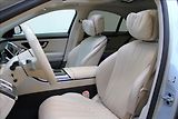 Mercedes-Benz Třídy S 350d 4M/PANO/HUD/360°/CZ - náhled 19