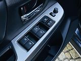 Subaru XV 2.0i 4x4 AUT 1MAJITEL SERVISKA - náhled 31