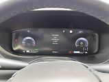 Jeep Compass 1.5 E-HYBRID NIGHT EAGLE ČR - náhled 21