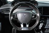 Peugeot 308 1.5 HDi 96kW GT-LINE 1.MAJ ČR - náhled 13