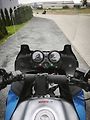 Honda XL 1000 V Varadero (2002) - náhled 11
