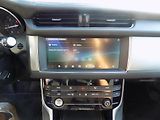 Jaguar XF 20D 132 KW  - náhled 28