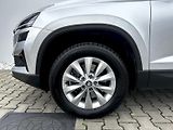 Škoda Karoq (2025) 2.0 TDI 85kW MP6 Selection - náhled 31