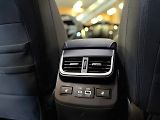 Subaru Outback 2.5i 4WD Active - náhled 11