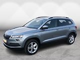 Škoda Karoq 2.0 TDi DSG 7st. AMBITION - náhled 1