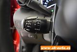 Citroën C3 Aircross 1.2 PT LED FEEL PACK 81 kW-DPH - náhled 30