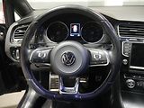 Volkswagen Golf (2016) 2.0 TDi, GTD, DSG, bixen, - náhled 12