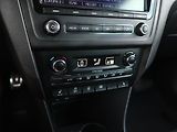 Škoda Rapid (2014) Spaceback 1.6 TDI, Serv.kniha - náhled 15