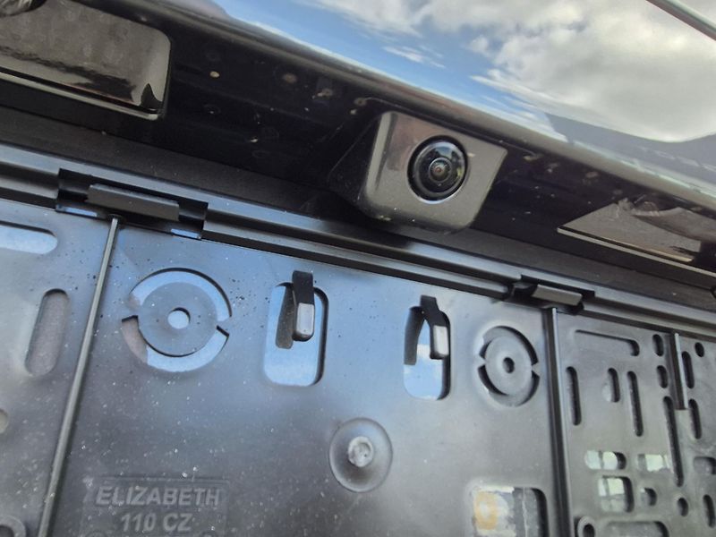 Peugeot Traveller (2026) Allure L3 2.2BlueHDi 180k EAT8 - fotka 17 z 29
