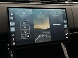 Land Rover Range Rover Sport (2026) P460e DYNAMIC SE AWD Aut - náhled 31