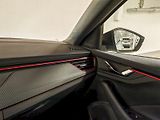 Škoda Scala (2025) 1.5 TSI 110 kW DSG Monte Carlo - náhled 6
