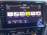 Volkswagen Passat (2023) 2.0 TDi, Elegance, DSG, TZ, - náhled 18