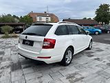 Škoda Octavia (2014) Elegance 1.6 TDI 4x4 77kW - náhled 4