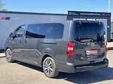 Toyota ProAce Verso 2.0D, ČR-1m, Family L2, DPH - náhled 4