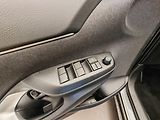 Toyota Yaris Cross 1.5 Hybrid eCVT Comfort 4x2 - náhled 22